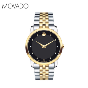 Movado/摩凡陀 0606879