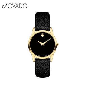 Movado/摩凡陀 0607016