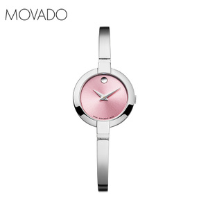 Movado/摩凡陀 0606596