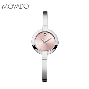 Movado/摩凡陀 0606596