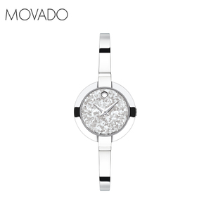 Movado/摩凡陀 0607017