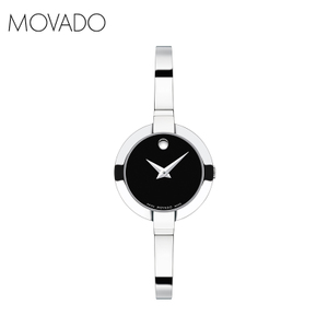 Movado/摩凡陀 0606595