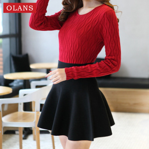 OLANS OS2151