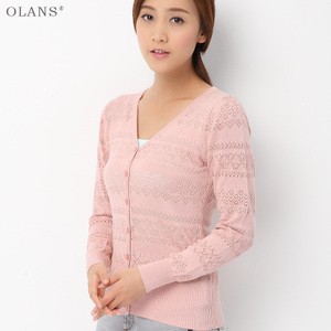 OLANS OS9048