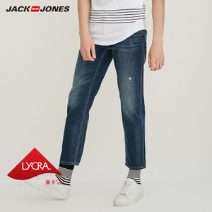 Jack Jones/杰克琼斯 217232507