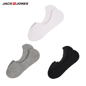 Jack Jones/杰克琼斯 21731Q503