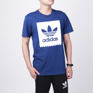 Adidas/阿迪达斯 BK1445