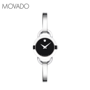 Movado/摩凡陀 mo0606796