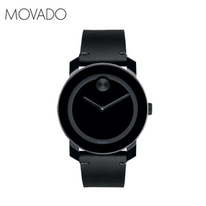 Movado/摩凡陀 mo3600306