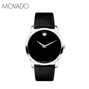 Movado/摩凡陀 mo0607012