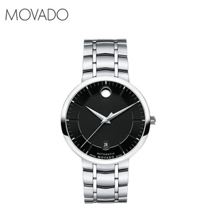 Movado/摩凡陀 mo0606914