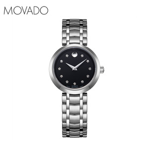 Movado/摩凡陀 mo0606919