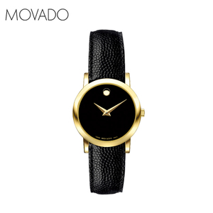 Movado/摩凡陀 0606088