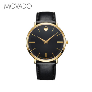 Movado/摩凡陀 0607087