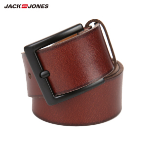 Jack Jones/杰克琼斯 2172BE505