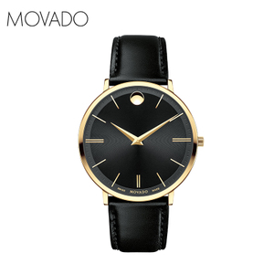 Movado/摩凡陀 m0607087