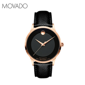 Movado/摩凡陀 Modern-Automatic