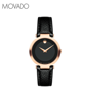 Movado/摩凡陀 Modern-Automatic