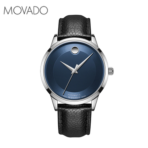 Movado/摩凡陀 Modern-Automatic