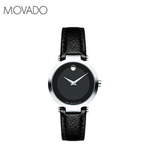 Movado/摩凡陀 Modern-Automatic