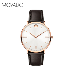 Movado/摩凡陀 0607089