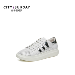 City sunday/都市星期天 CS1723082