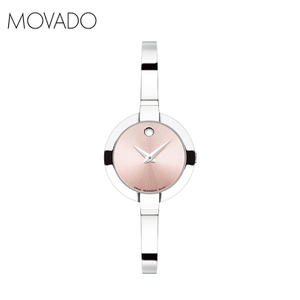 Movado/摩凡陀 m0606596