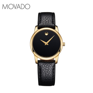 Movado/摩凡陀 m0607014