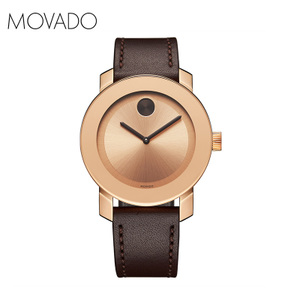 Movado/摩凡陀 m3600380