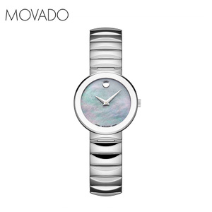 Movado/摩凡陀 mo0607048