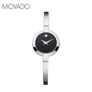 Movado/摩凡陀 m0606595