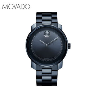 Movado/摩凡陀 mv3600296