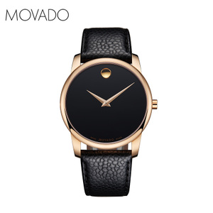 Movado/摩凡陀 m0607060