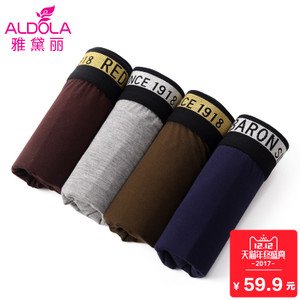 ALDOLA/雅黛俪 DYT76603