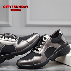 City sunday/都市星期天 N22E5185