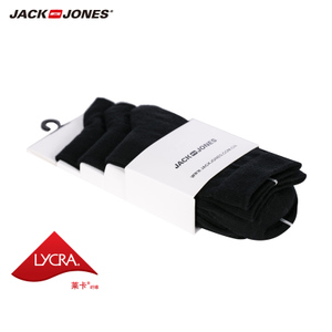 Jack Jones/杰克琼斯 215387002