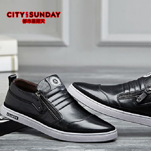 City sunday/都市星期天 N22E5106