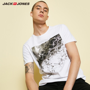 Jack Jones/杰克琼斯 216301518