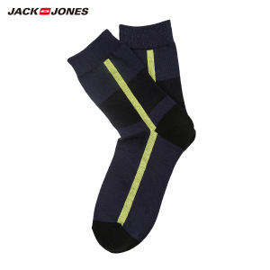 Jack Jones/杰克琼斯 21731Q502-E39