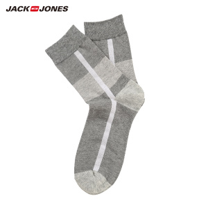 Jack Jones/杰克琼斯 GH1Mid