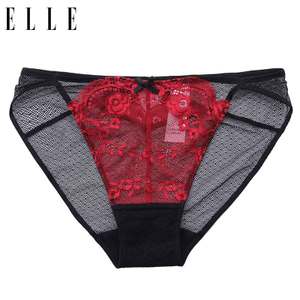 ELLE 1BL465-104