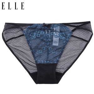 ELLE 1BL465-201