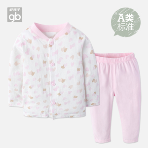 Goodbaby/好孩子 MN17220041T