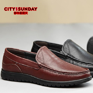 City sunday/都市星期天 N22E5139