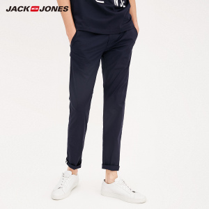 Jack Jones/杰克琼斯 217314502-E39