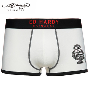 Ed hardy S12AAWM145478-Off