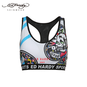 Ed hardy S12AAWW142634-Off