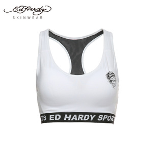 Ed hardy S12AAWW142565-Off