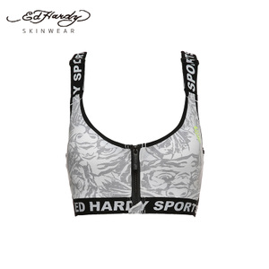 Ed hardy S12BSSW142083-Off