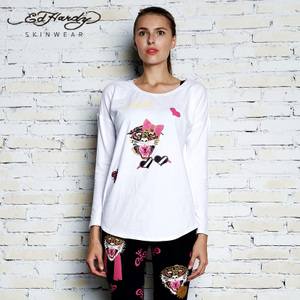 Ed hardy S12BAWW102607-off